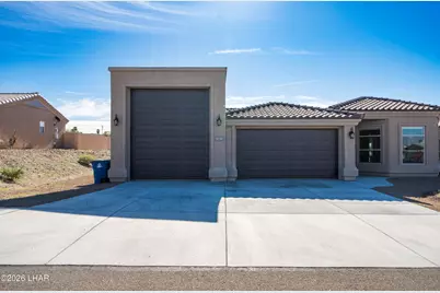 2148 Sandwood Dr, Lake Havasu City, AZ 86403 - Photo 7