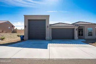 2148 Sandwood Dr, Lake Havasu City, AZ 86403 - Photo 7