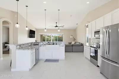 2148 Sandwood Dr, Lake Havasu City, AZ 86403 - Photo 13