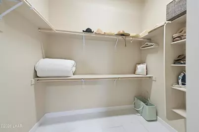 2148 Sandwood Dr, Lake Havasu City, AZ 86403 - Photo 23