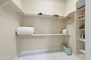 2148 Sandwood Dr, Lake Havasu City, AZ 86403 - Photo 23