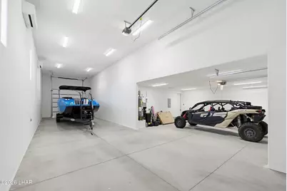 2148 Sandwood Dr, Lake Havasu City, AZ 86403 - Photo 39