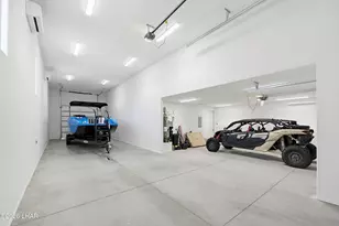 2148 Sandwood Dr, Lake Havasu City, AZ 86403 - Photo 39