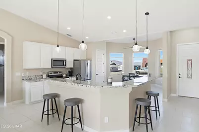 2148 Sandwood Dr, Lake Havasu City, AZ 86403 - Photo 3