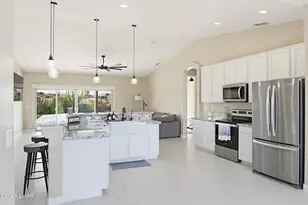 2148 Sandwood Dr, Lake Havasu City, AZ 86403 - Photo 11