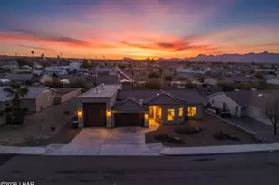 2148 Sandwood Dr, Lake Havasu City, AZ 86403 - Photo 5