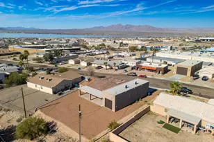 2148 Sandwood Dr, Lake Havasu City, AZ 86403 - Photo 43