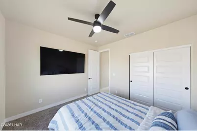 2148 Sandwood Dr, Lake Havasu City, AZ 86403 - Photo 31