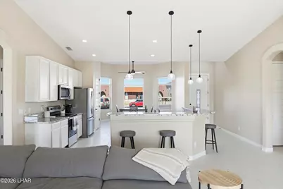 2148 Sandwood Dr, Lake Havasu City, AZ 86403 - Photo 15