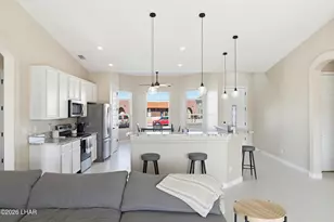 2148 Sandwood Dr, Lake Havasu City, AZ 86403 - Photo 15