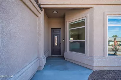 2148 Sandwood Dr, Lake Havasu City, AZ 86403 - Photo 9