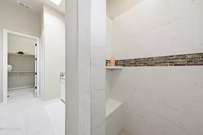 2148 Sandwood Dr, Lake Havasu City, AZ 86403 - Photo 25