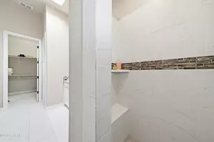 2148 Sandwood Dr, Lake Havasu City, AZ 86403 - Photo 25