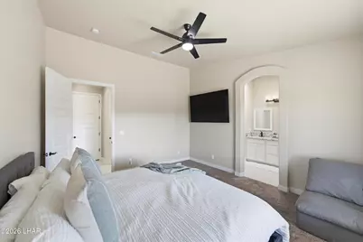 2148 Sandwood Dr, Lake Havasu City, AZ 86403 - Photo 19