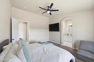 2148 Sandwood Dr, Lake Havasu City, AZ 86403 - Photo 19