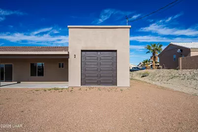 2148 Sandwood Dr, Lake Havasu City, AZ 86403 - Photo 35