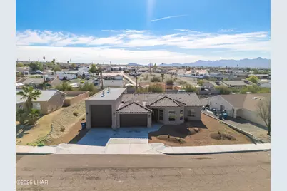 2148 Sandwood Dr, Lake Havasu City, AZ 86403 - Photo 41