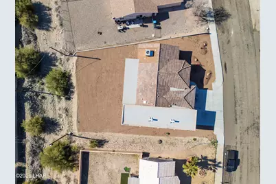 2148 Sandwood Dr, Lake Havasu City, AZ 86403 - Photo 45