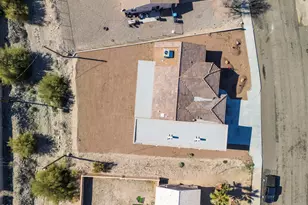 2148 Sandwood Dr, Lake Havasu City, AZ 86403 - Photo 45