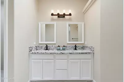 2148 Sandwood Dr, Lake Havasu City, AZ 86403 - Photo 21