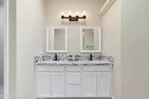 2148 Sandwood Dr, Lake Havasu City, AZ 86403 - Photo 21