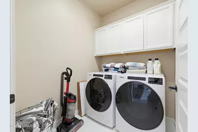 2148 Sandwood Dr, Lake Havasu City, AZ 86403 - Photo 37