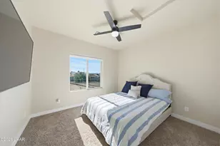 2148 Sandwood Dr, Lake Havasu City, AZ 86403 - Photo 27