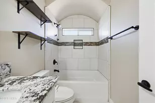 3276 Dolphin Dr, Lake Havasu City, AZ 86406 - Photo 27