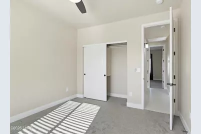 3276 Dolphin Dr, Lake Havasu City, AZ 86406 - Photo 29