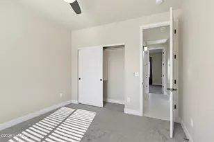 3276 Dolphin Dr, Lake Havasu City, AZ 86406 - Photo 29