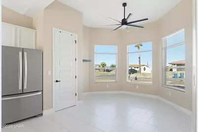3276 Dolphin Dr, Lake Havasu City, AZ 86406 - Photo 11