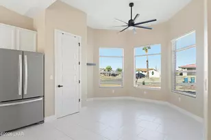 3276 Dolphin Dr, Lake Havasu City, AZ 86406 - Photo 11