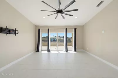 3276 Dolphin Dr, Lake Havasu City, AZ 86406 - Photo 3