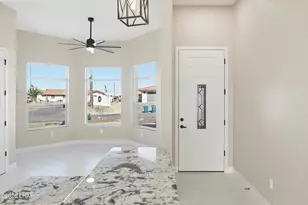 3276 Dolphin Dr, Lake Havasu City, AZ 86406 - Photo 9