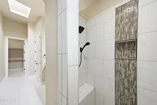 3276 Dolphin Dr, Lake Havasu City, AZ 86406 - Photo 21