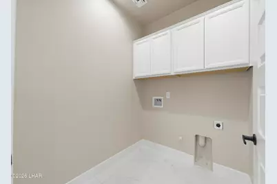 3276 Dolphin Dr, Lake Havasu City, AZ 86406 - Photo 35