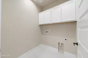 3276 Dolphin Dr, Lake Havasu City, AZ 86406 - Photo 35