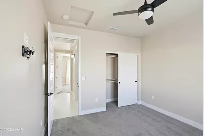 3276 Dolphin Dr, Lake Havasu City, AZ 86406 - Photo 25