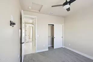 3276 Dolphin Dr, Lake Havasu City, AZ 86406 - Photo 25