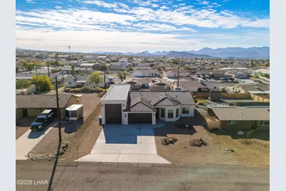 3276 Dolphin Dr, Lake Havasu City, AZ 86406 - Photo 41