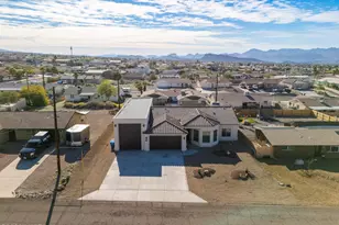 3276 Dolphin Dr, Lake Havasu City, AZ 86406 - Photo 41
