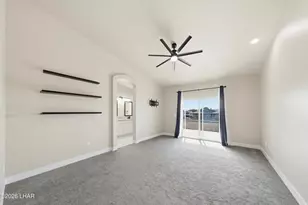 3276 Dolphin Dr, Lake Havasu City, AZ 86406 - Photo 17