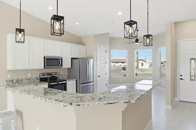 3276 Dolphin Dr, Lake Havasu City, AZ 86406 - Photo 13