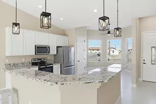 3276 Dolphin Dr, Lake Havasu City, AZ 86406 - Photo 13