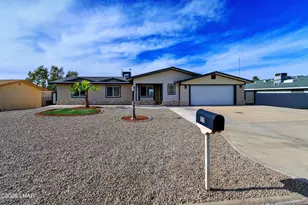 1161 McCulloch Blvd S, Lake Havasu City, AZ 86406 - Photo 1