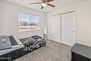 1161 McCulloch Blvd S, Lake Havasu City, AZ 86406 - Photo 37