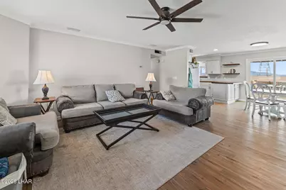 1161 McCulloch Blvd S, Lake Havasu City, AZ 86406 - Photo 23