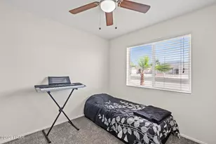 1161 McCulloch Blvd S, Lake Havasu City, AZ 86406 - Photo 39