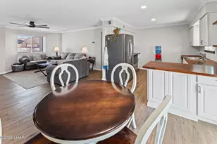 1161 McCulloch Blvd S, Lake Havasu City, AZ 86406 - Photo 3