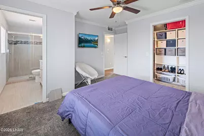 1161 McCulloch Blvd S, Lake Havasu City, AZ 86406 - Photo 41